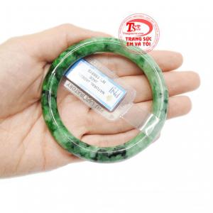 Sản phẩm đảm bảo uy tín chất lượng 