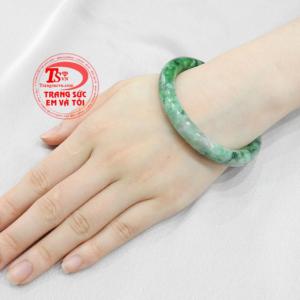 Giao hàng toàn quốc 