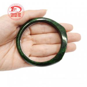 Món quà tuyệt vời dành tặng người thân