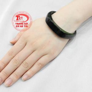 Nhận chế tác theo yêu cầu