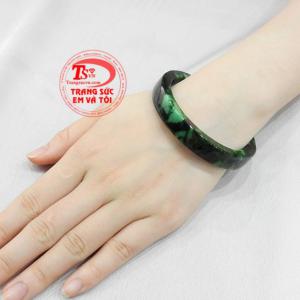 Sản phẩm có giấy kiểm định chất lượng