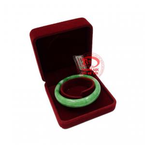 Giao hàng toàn quốc
