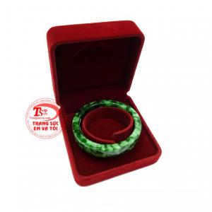 Giao hàng toàn quốc 