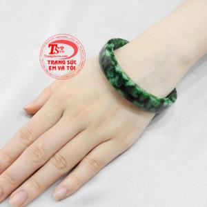 Thanh toán an toàn 