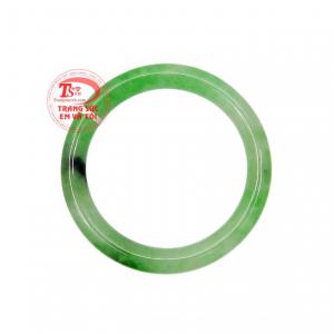 Sản phẩm hợp mệnh mang đến sự bình an cho người dùng.