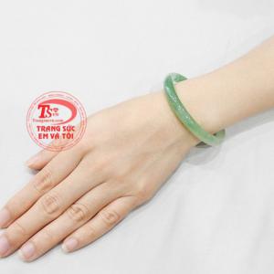 Sản phẩm nhận giao hàng trên toàn quốc.