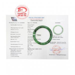 Giao hàng toàn quốc