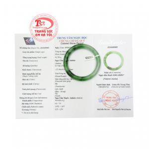 Giao hàng toàn quốc 