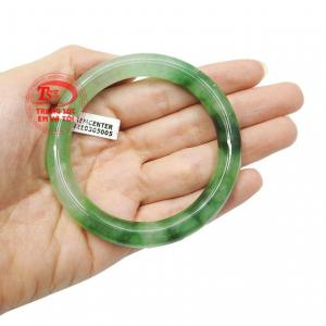 Những năng lượng tích cực từ đá này còn mang đến sự thư thái, giải tỏa căng thẳng và tinh thần lạc quan. 