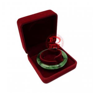 Thanh toán an toàn 