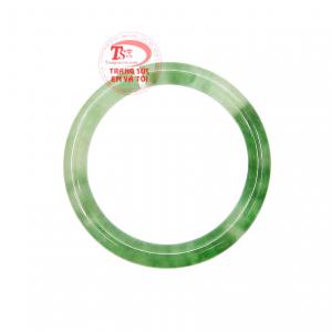 Mỗi loại đá quý thì đều mang ý nghĩa riêng và ngọc cẩm thạch cũng vậy. 