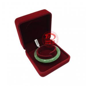 Thanh toán an toàn 