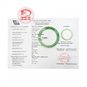 Sản phẩm nhận giao hàng toàn quốc.