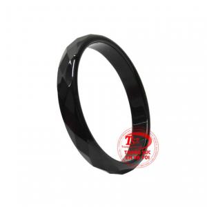 Sản phẩm phù hợp với nhiều độ tuổi, có thể làm quà tặng cho người thân và bạn bè.