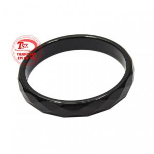 Thiết kế mới lạ, tạo vẻ ấn tượng cho người dùng.