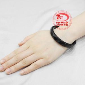 Giao hàng toàn quốc