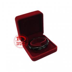 Thanh toán an toàn