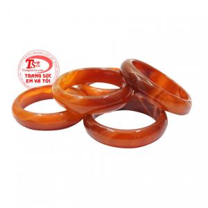  Sản phẩm thích hợp cho người mệnh hỏa và mệnh thổ.