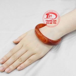 Thanh toán an toàn 