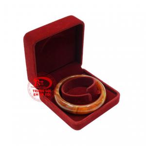 Sản phẩm đảm bảo uy tín chất lượng 