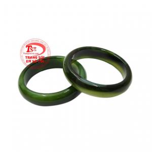 Sản phẩm phù hợp cho người mệnh hỏa và mệnh mộc. 