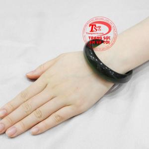 Vòng ngọc mã não sang trọng nhận giao hàng trên toàn quốc