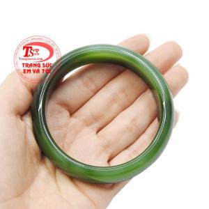 Nhận chế tác theo yêu cầu 