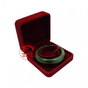 Thanh toán an toàn 