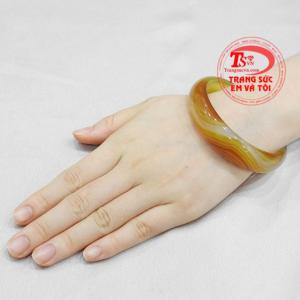 Giao hàng toàn quốc 