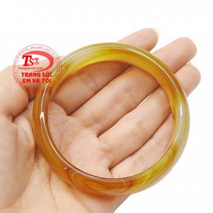 Nhận chế tác theo yêu cầu 