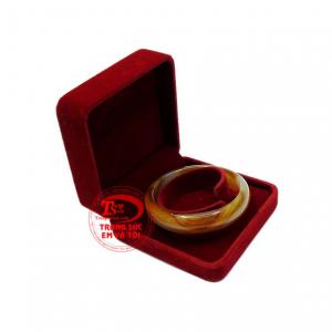 Thanh toán an toàn 