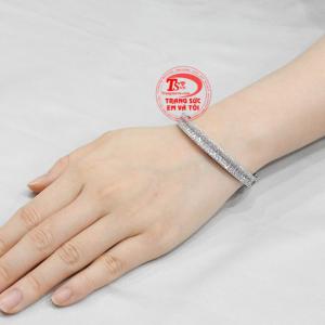 Giao hàng toàn quốc