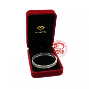 Thanh toán an toàn