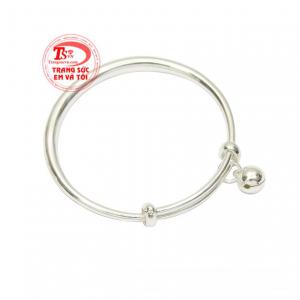 Nhận chế tác theo yêu cầu