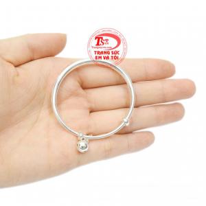 Giao hàng toàn quốc