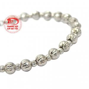 Sản phẩm phù hợp cho cả đi làm hoặc đi chơi. 