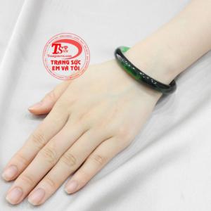 Giao hàng toàn quốc 