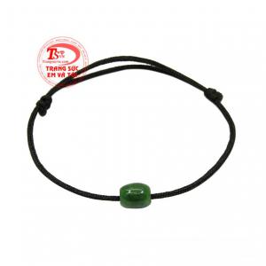 Lu thống có khuôn hình trụ tròn, hơi bóp lại ở hai đầu, đầu này thông với đầu kia mang ý nghĩa đầu xuôi đuôi lọt, hỗ trợ công việc thêm thuận lợi và suôn sẻ.