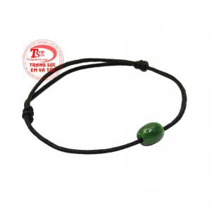 Đây có lẽ là món quà đặc biệt dành tặng cho người thân, bạn bè.