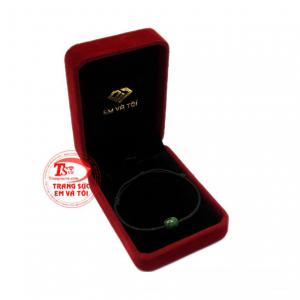 Sản phẩm đảm bảo uy tín chất lượng