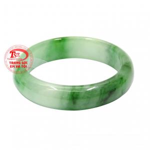  Sản phẩm sẽ giúp phái đẹp may mắn về tài lộc, phú quý và thêm nhiều sức khỏe.