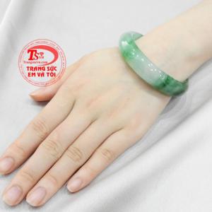 Giao hàng toàn quốc 