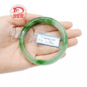 Nhận chế tác theo yêu cầu 