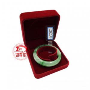 Thanh toán an toàn 