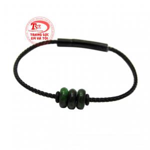 Sản phẩm vừa mang đến may mắn vừa tốt cho sức khỏe của gia chủ. 