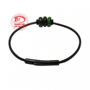 Do đó sản phẩm này được rất nhiều người yêu thích và ưa chuộng. 