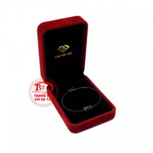 Giao hàng toàn quốc 