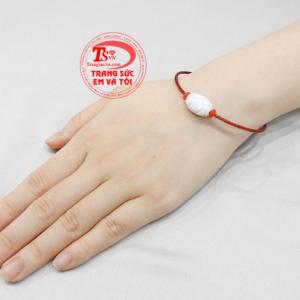 Giao hàng toàn quốc 