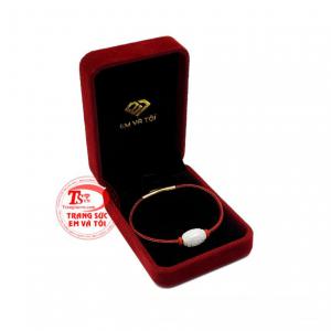 Thanh toán an toàn 