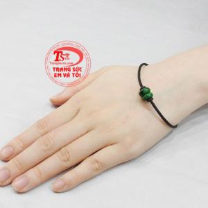 Giao hàng toàn quốc 